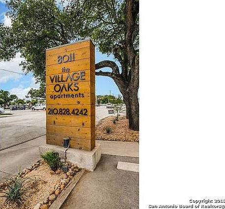 1st image of 8011 N New Braunfels Ave
