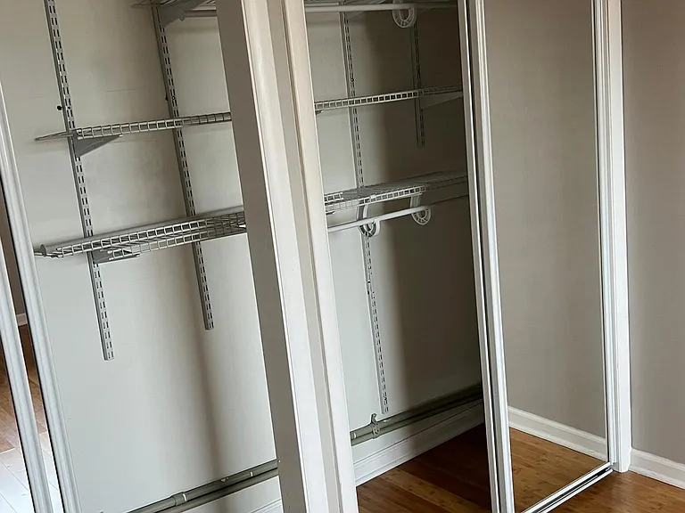 201 Acklen Park Dr #14 — Photo 6