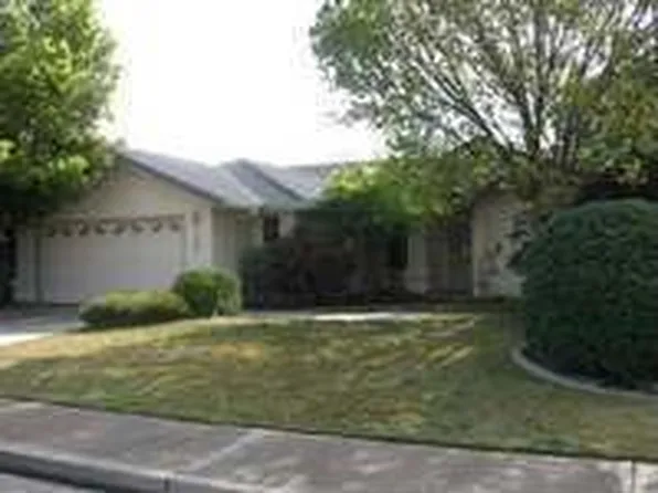 3124 Waterfall Dr, Atwater, CA 95301