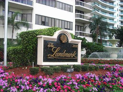 1st image of 30185 Country Club Dr. #1206