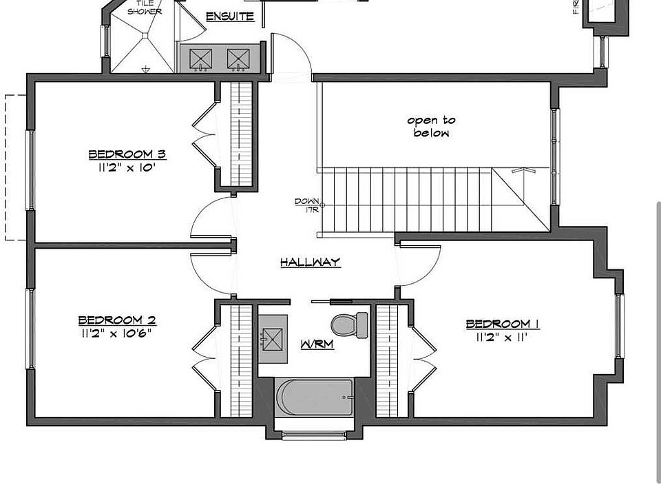 6A Circle St, Niagara On The Lake, ON L0S 1J0 MLS X6020641 Zillow