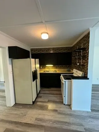 825 Eaton St #C — Photo 9