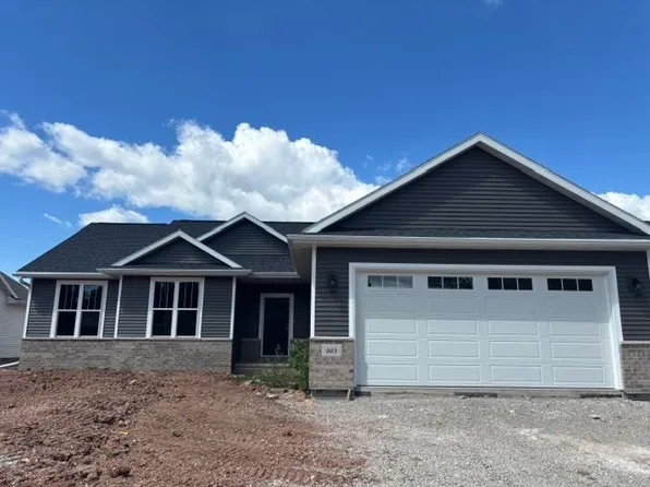 663 Reed St, Neenah, WI 54956
