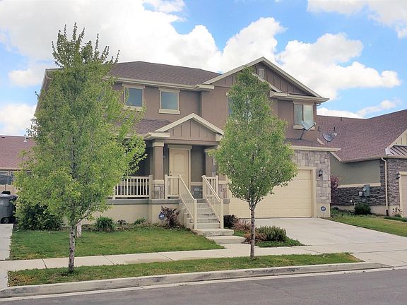 2nd image of 3656 W Keyworth Dr