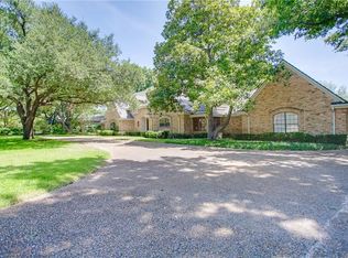 5518 Tanbark Rd, Dallas, TX 75229