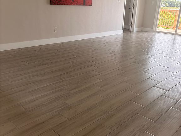 3rd image of 51 N Bay Lake Ave #1