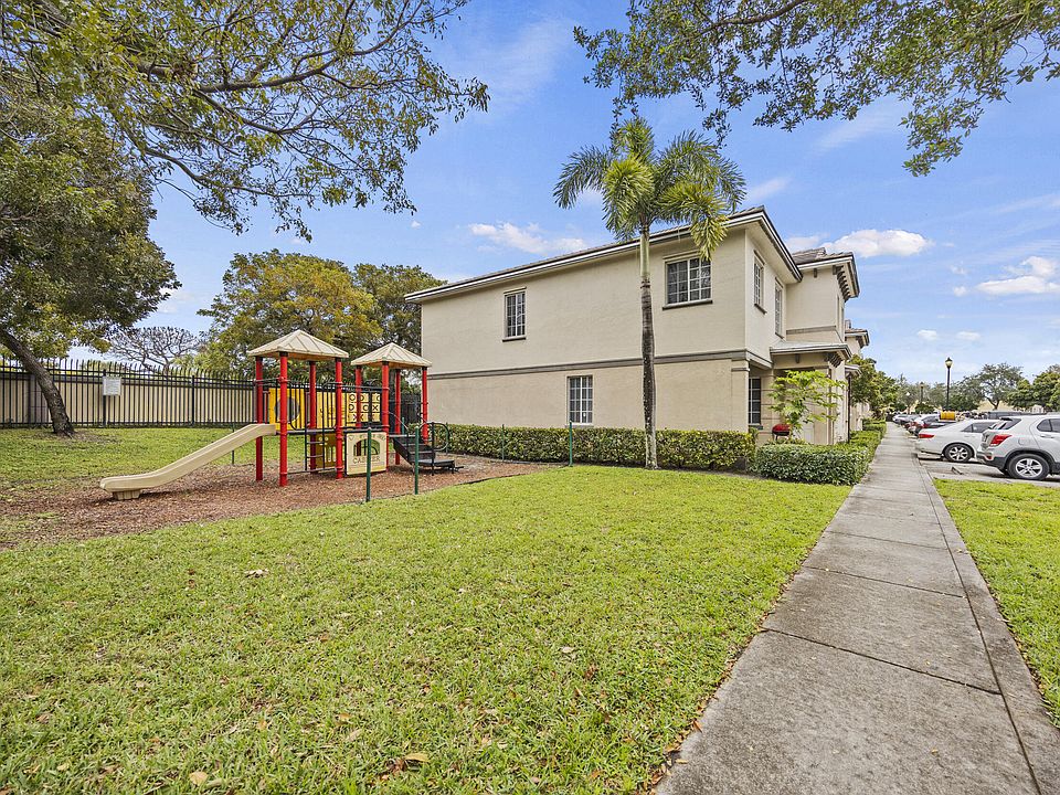 1st image of 1982 Freeport Lane