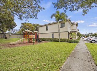 1982 Freeport Lane, Riviera Beach, FL 33404