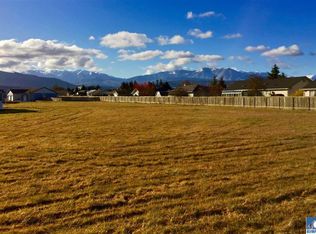 999 Heron Waylot 16 N. Olympic Vis, Sequim, WA 98382