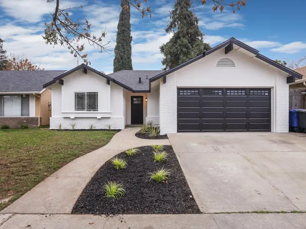 4024 Nugget Dr, Modesto, CA 95355
