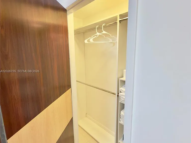 1029 94th St #12 — Photo 16