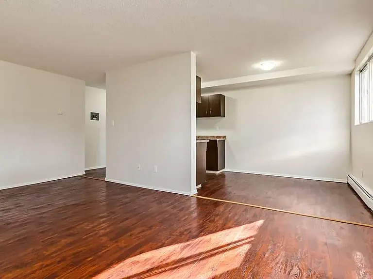 29 Grand Dr #2 — Photo 35