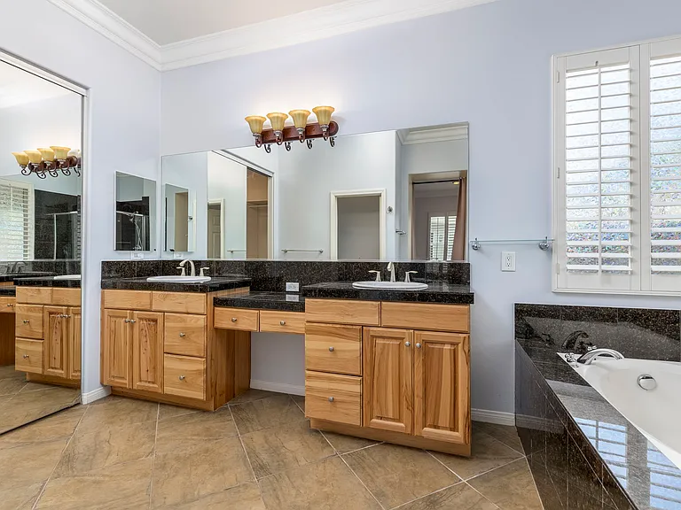 41717 Mesquite Ln — Photo 21