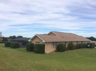750 E Charleston Ct, Hernando, FL 34442
