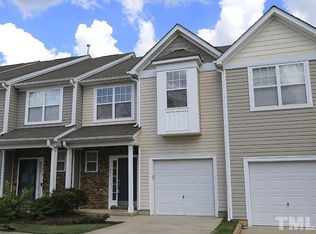 5057 Sandy Banks Rd, Raleigh, NC 27616