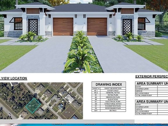 4th image of 4934/4936 Golfview Blvd