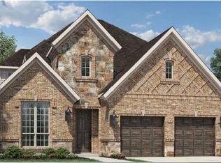 701 Rock Springs Rd, Coppell, TX 75019