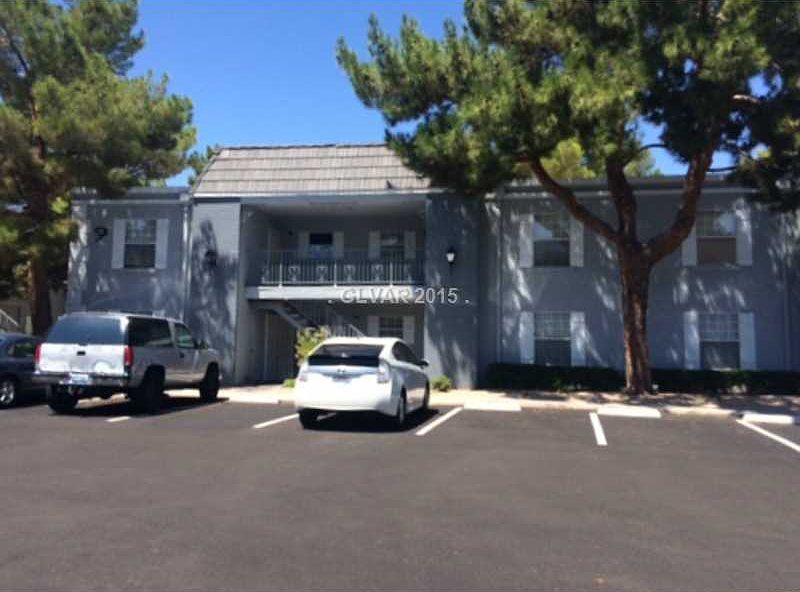 1st image of 3823 S Maryland Pkwy Unit F6