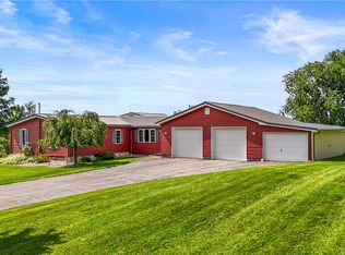 4919 Forest Ave, Oneida, NY 13421