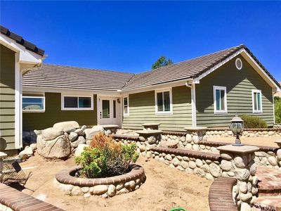 23435 Rolling Mdws, Perris, CA, 92570