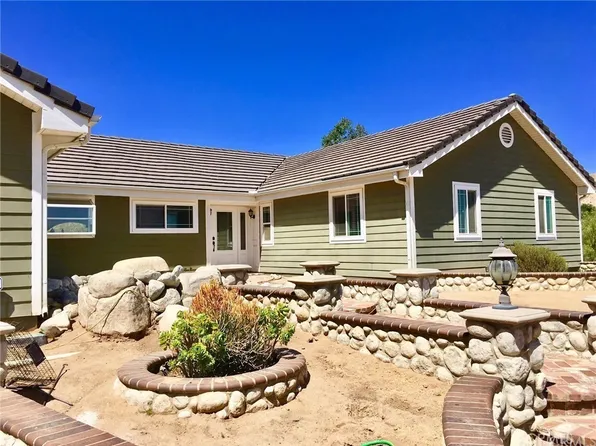 23435 Rolling Mdws, Perris, CA 92570