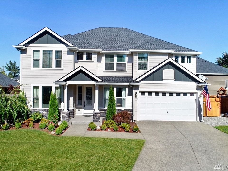 1st image of 8101 135th Street Ct E