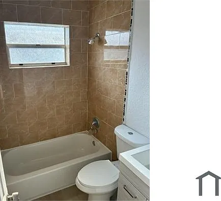 5600 Mayo St #2 — Photo 5
