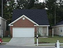 1st image of 225 Sarah Creek Ct