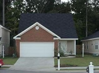 225 Sarah Creek Ct, Martinez, GA 30907