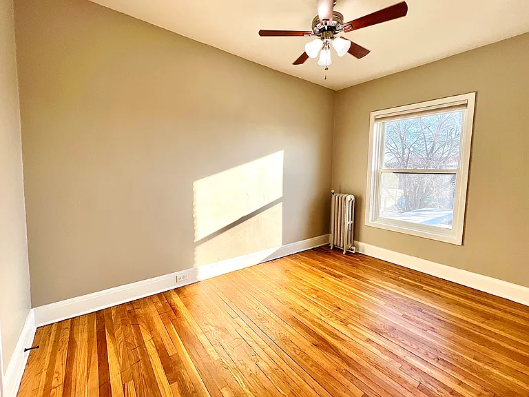Stevens Square Apartments — Photo 91