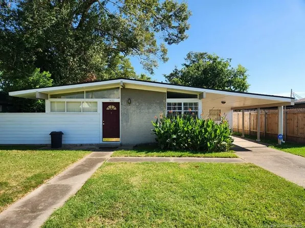 1432 Tennessee St, Lake Charles, LA 70607