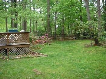 2nd image of 5231 White Pickett Ln