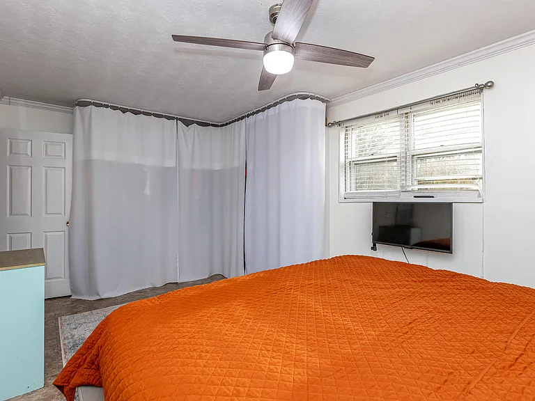 3008 Tuscaloosa Ln — Photo 26