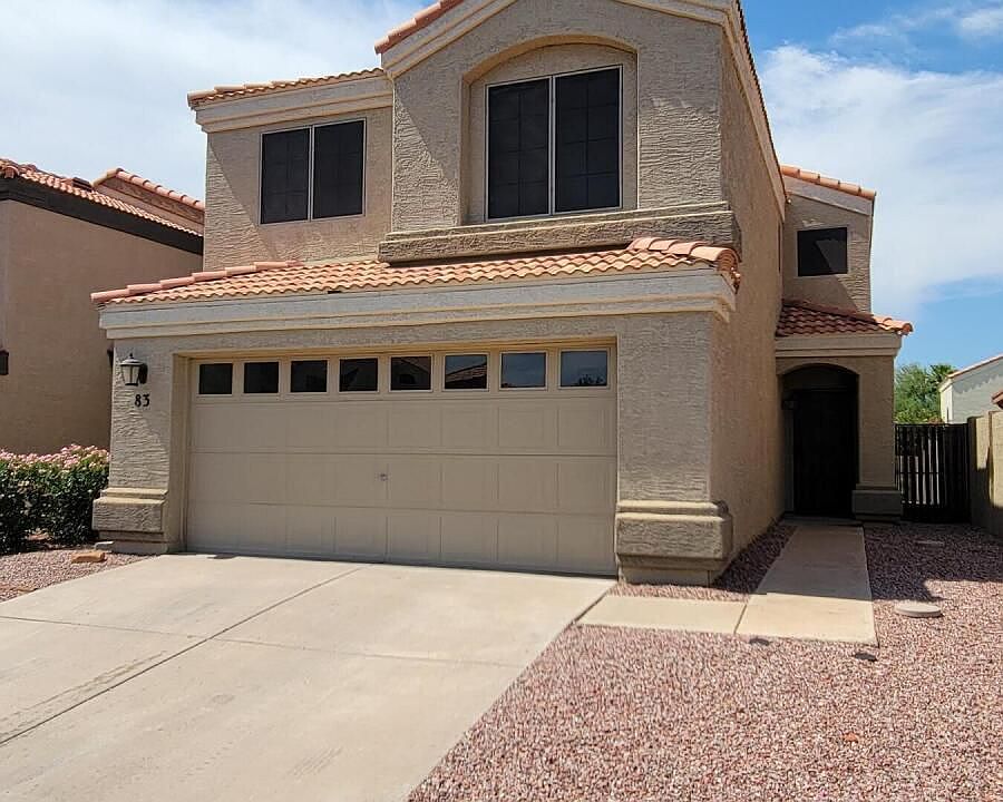 250 W Juniper Ave Gilbert, AZ, 85233 Apartments for Rent Zillow