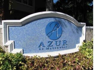 6340 Raleigh St APT 1003, Orlando, FL 32835