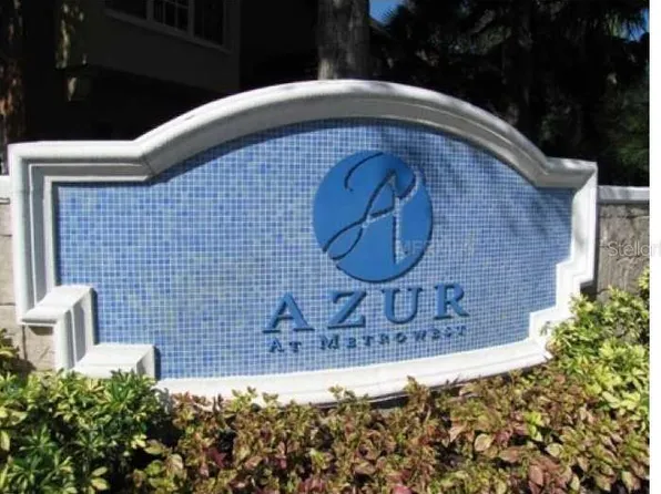 6340 Raleigh St APT 1003, Orlando, FL 32835