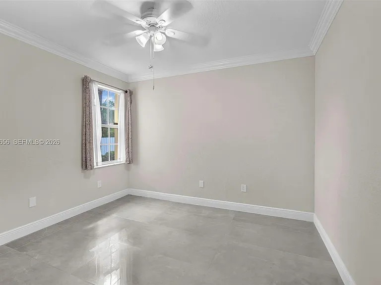 15891 NW 15th Ct — Photo 21