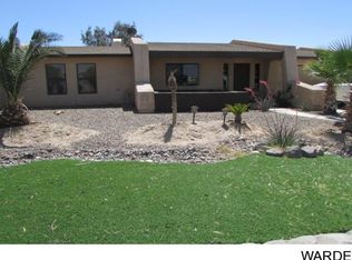 2200 E Primavera Cv, Fort Mohave, AZ 86426