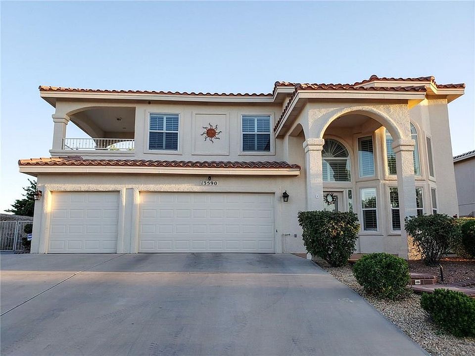 1st image of 13590 Emerald Coast Ln