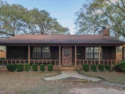 1616 Smithfield Ln, Cantonment, FL, 32533