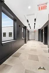 Rented by Lang Realty LLC