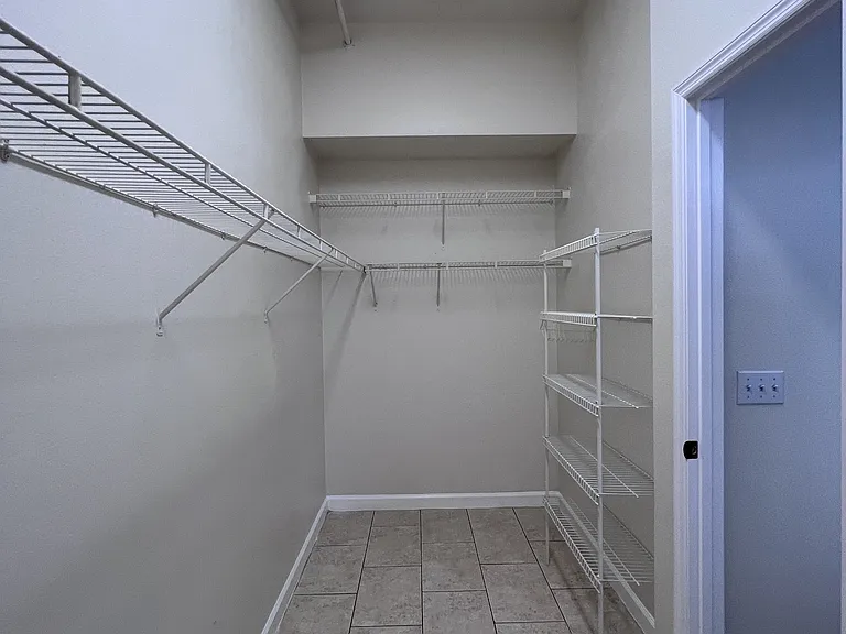14300 Dulcimer Ct — Photo 21