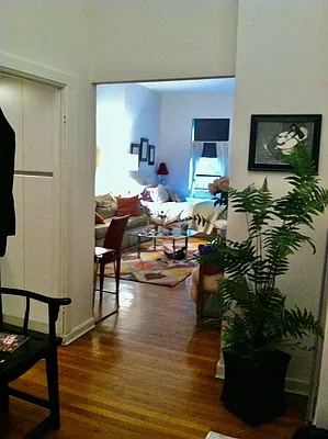 Rented by Douglas Elliman | media 13