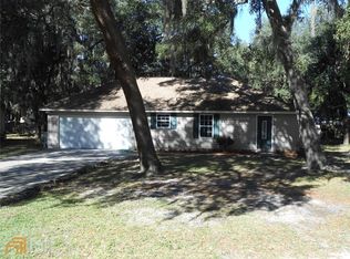 402 S Dandy St, Saint Marys, GA 31558