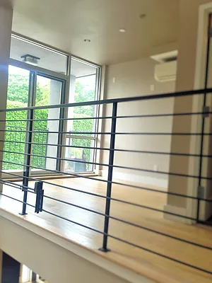 Rented by Lilia Anastasiadis, LREB | media 33