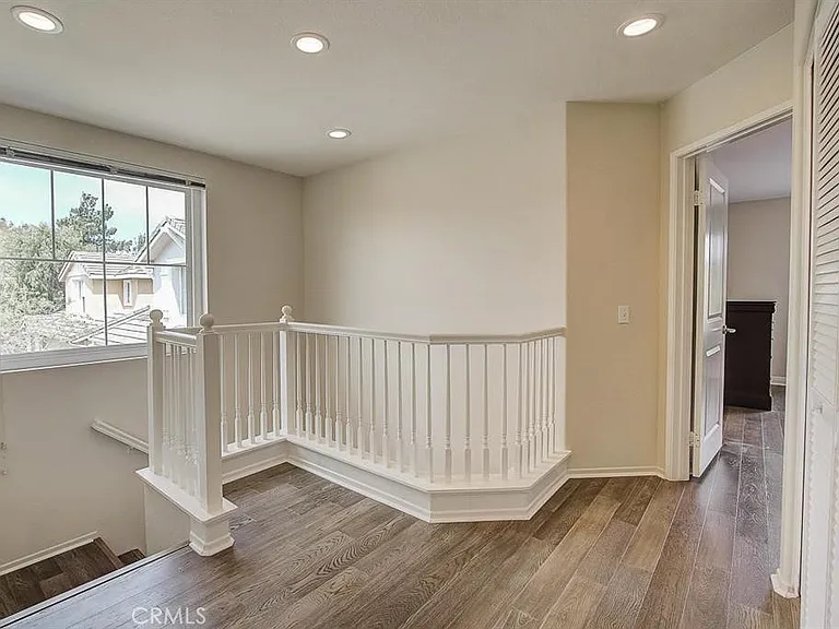 28545 Calex Dr — Photo 23