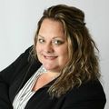 Kelly Weiler