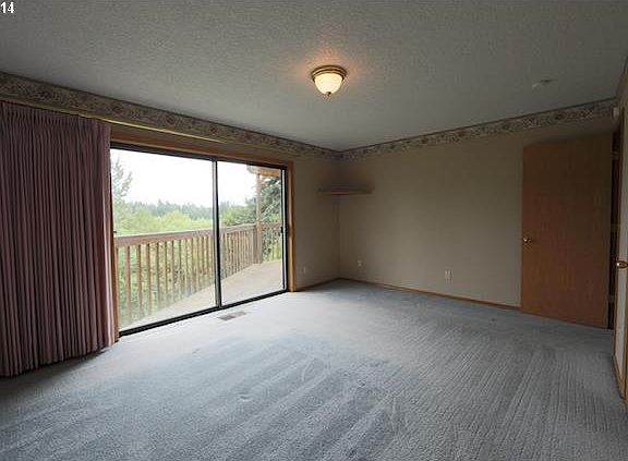 5th image of 1205 NW 131st Way APT B