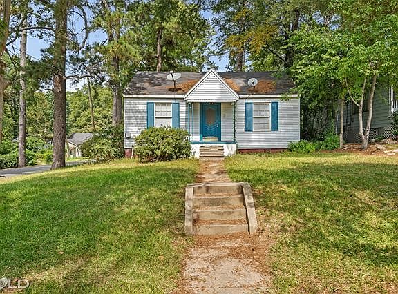 4th image of 664 Dalzell St
