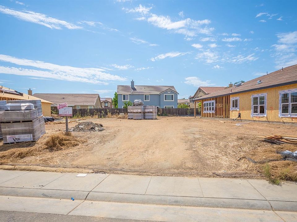 1st image of 8936 Elsie Ida Way